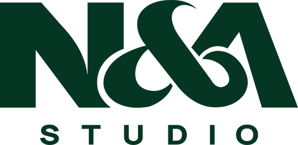 N&A Studio